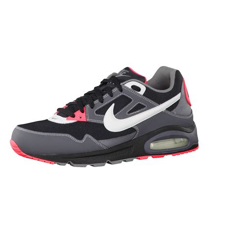 nike air max classic veteren